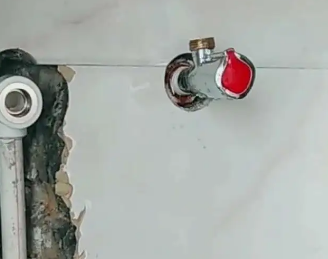 南平测漏水多少钱