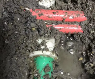 南平漏水检测电话