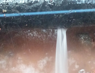 南平漏水检测多少钱