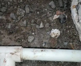 南平漏水检测哪家好