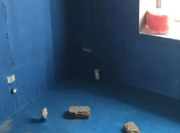 南平卫生间防水多少钱