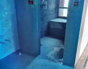 南平卫生间防水哪家好