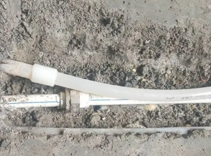 南平卫生间测漏水哪家好