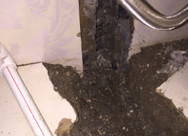 南平卫生间测漏水哪家好