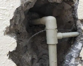 南平卫生间测漏水哪家好