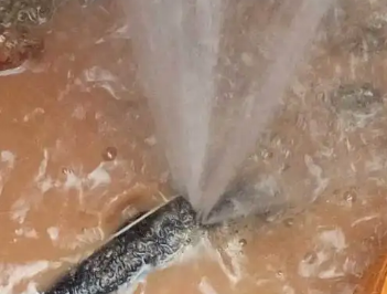 南平水管漏水检测哪家好