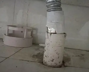 南平卫生间测漏水哪家好