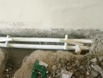 南平卫生间测漏水哪家好