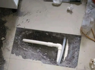 南平卫生间测漏水哪家好