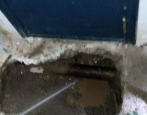 南平水管漏水检测多少钱