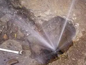 南平水管漏水检测哪家好