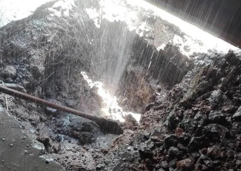 南平漏水检测哪家好