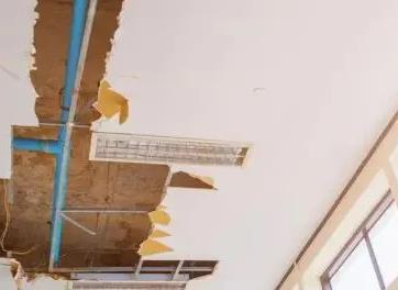 南平测漏水电话